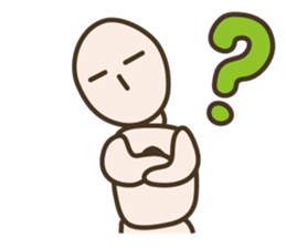 Let's take her for a drive right now ! sticker #959075