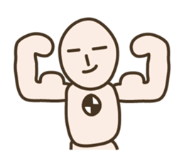 Let's take her for a drive right now ! sticker #959081