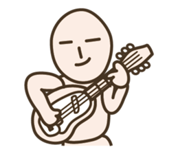 Let's take her for a drive right now ! sticker #959084