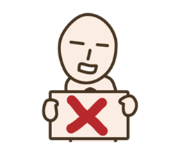 Let's take her for a drive right now ! sticker #959086