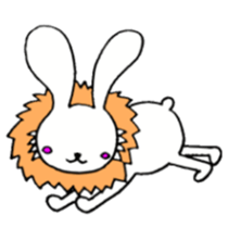 LIONEL sticker #959889