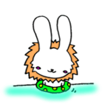 LIONEL sticker #959895