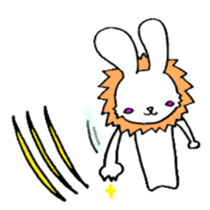 LIONEL sticker #959902