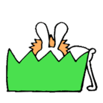 LIONEL sticker #959904