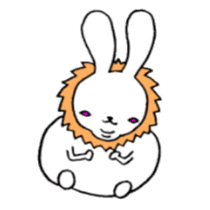 LIONEL sticker #959906