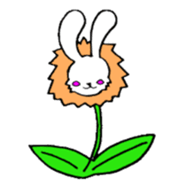 LIONEL sticker #959907