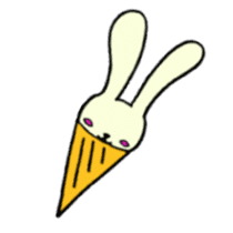 LIONEL sticker #959917