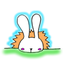 LIONEL sticker #959921