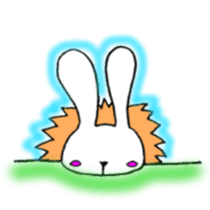 LIONEL sticker #959921