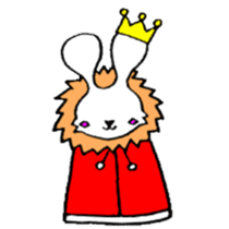 LIONEL sticker #959925