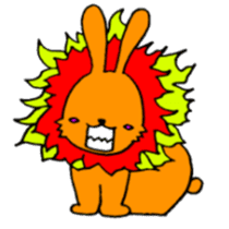 LIONEL sticker #959926