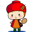 みそらちゃん