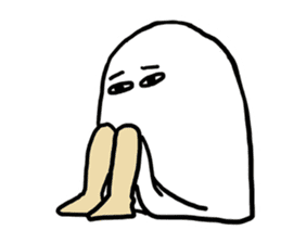 Medjed sticker #961437