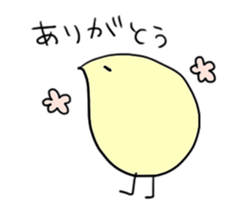 5816