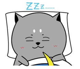 DATEMARU sticker #964328