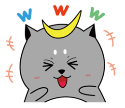 DATEMARU sticker #964330