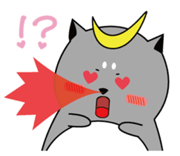 DATEMARU sticker #964336