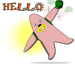 The Family R.B.Z sticker #964767