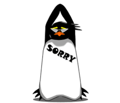 The Family R.B.Z sticker #964788