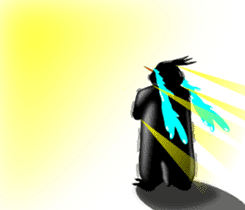 The Family R.B.Z sticker #964792