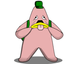 The Family R.B.Z sticker #964798