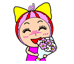 Suiboy kun sticker #964976