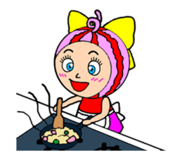 Suiboy kun sticker #964980