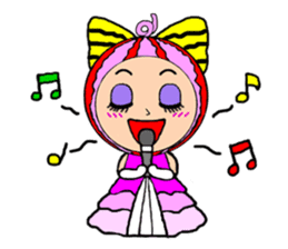 Suiboy kun sticker #964994