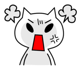 Mr.Bear&Mr.Pat[#3] sticker #965365