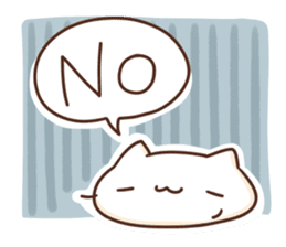 ZUNDAMUNE Sticker sticker #965832