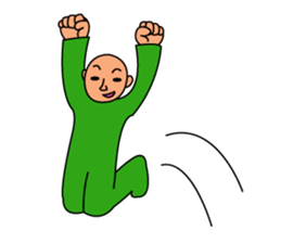 nopperan sticker #966052