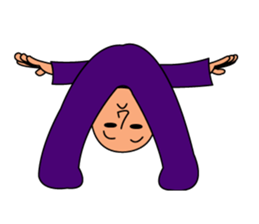 nopperan sticker #966069