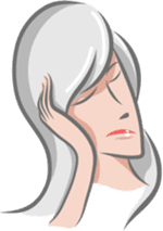 Let's go,My girl sticker #966819