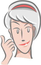 Let's go,My girl sticker #966830