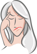 Let's go,My girl sticker #966836