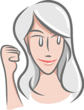 Let's go,My girl sticker #966838