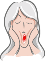 Let's go,My girl sticker #966839