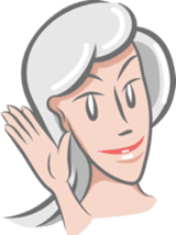 Let's go,My girl sticker #966843