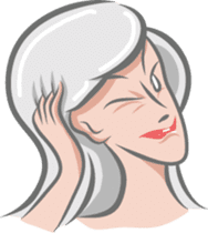 Let's go,My girl sticker #966845