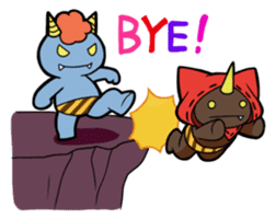 Onizukin Chan sticker #967370