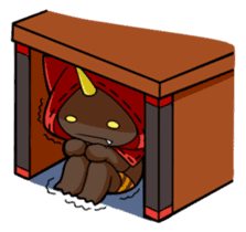 Onizukin Chan sticker #967377