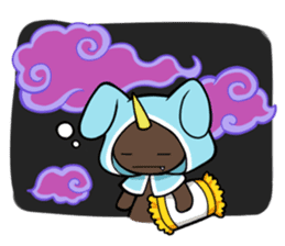 Onizukin Chan sticker #967380