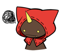 Onizukin Chan sticker #967386