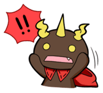 Onizukin Chan sticker #967389