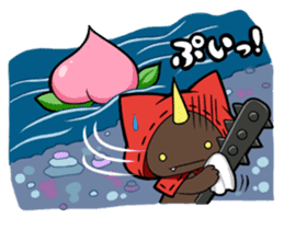 Onizukin Chan sticker #967391