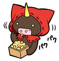 Onizukin Chan sticker #967392