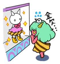 Onizukin Chan sticker #967401