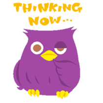 Animals in Forest sticker #967470