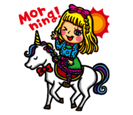 angoramepica sticker #968496