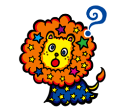 angoramepica sticker #968504